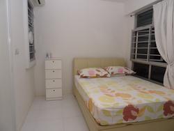 Blk 445B Fernvale Road (Sengkang), HDB 2 Rooms #151161762